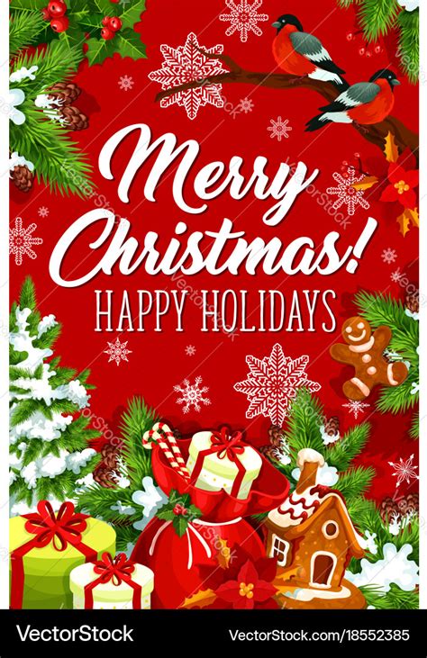 merry christmas images|happy christmas images.